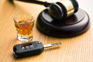 Get a DUI Lawyer – Lower The Probability of Staying in Jail