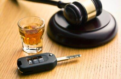 Get a DUI Lawyer – Lower The Probability of Staying in Jail