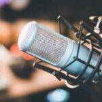 Lawyer Radio Advertising: How To Make It Work For You