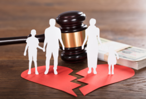 Where to Find a Good Divorce Attorney