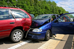 What to Do After a Car Accident in Florida